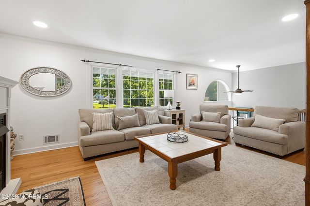 54 Half Mile Road, Red Bank, NJ 07701