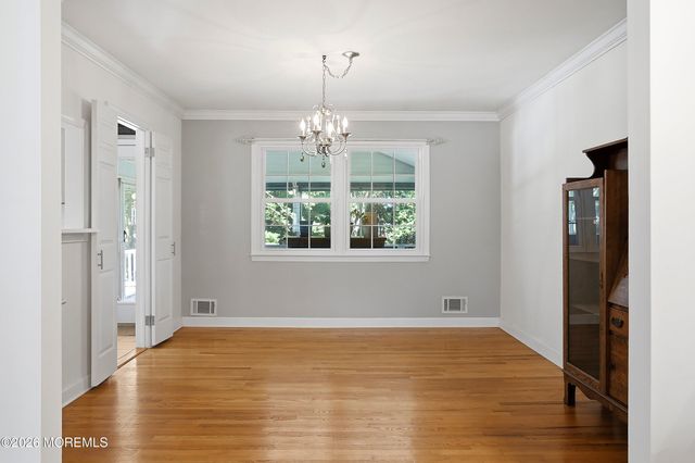 54 Half Mile Road, Red Bank, NJ 07701