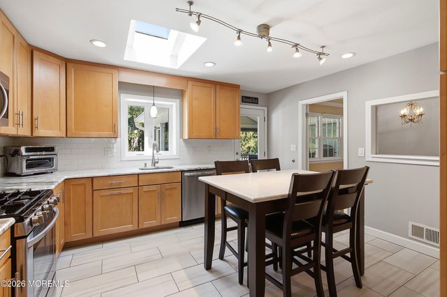 54 Half Mile Road, Red Bank, NJ 07701