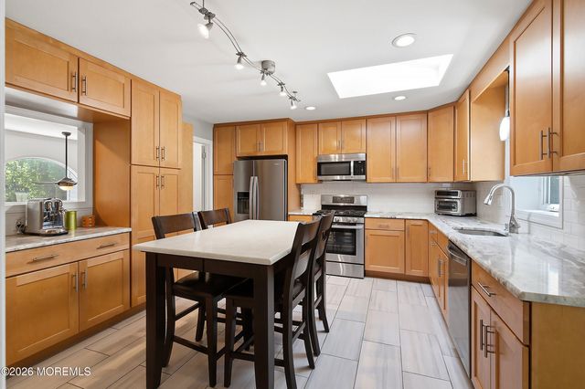 54 Half Mile Road, Red Bank, NJ 07701