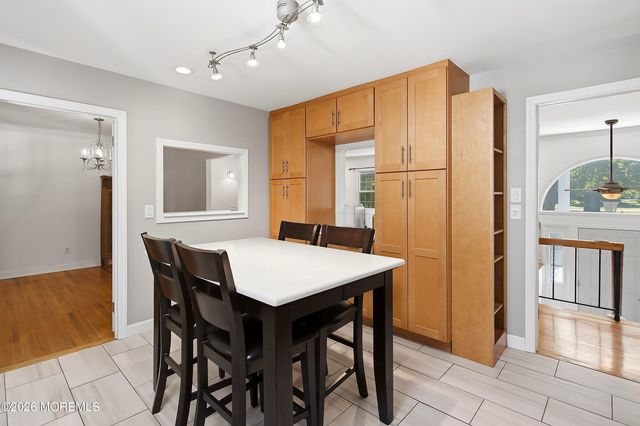 54 Half Mile Road, Red Bank, NJ 07701