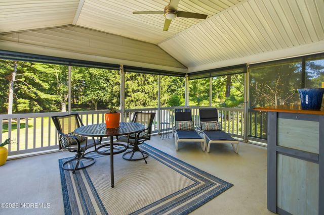 54 Half Mile Road, Red Bank, NJ 07701