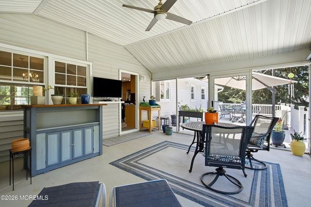 54 Half Mile Road, Red Bank, NJ 07701