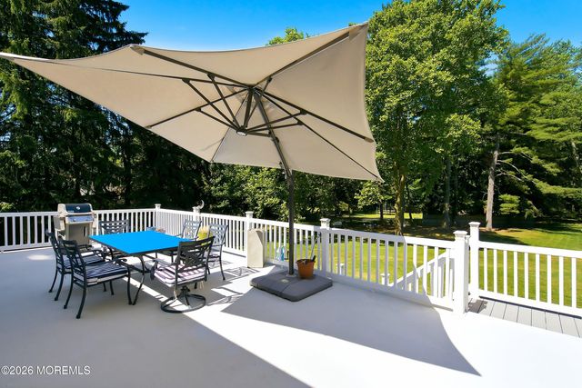 54 Half Mile Road, Red Bank, NJ 07701