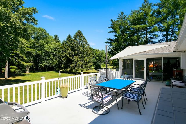 54 Half Mile Road, Red Bank, NJ 07701