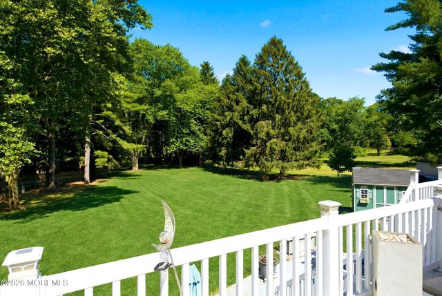 54 Half Mile Road, Red Bank, NJ 07701