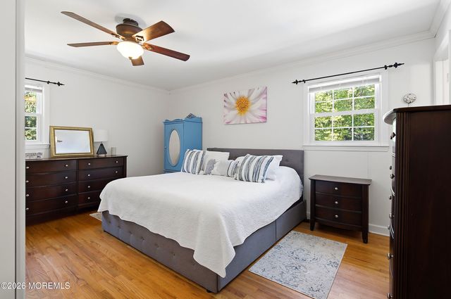 54 Half Mile Road, Red Bank, NJ 07701