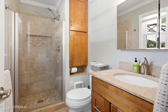 54 Half Mile Road, Red Bank, NJ 07701