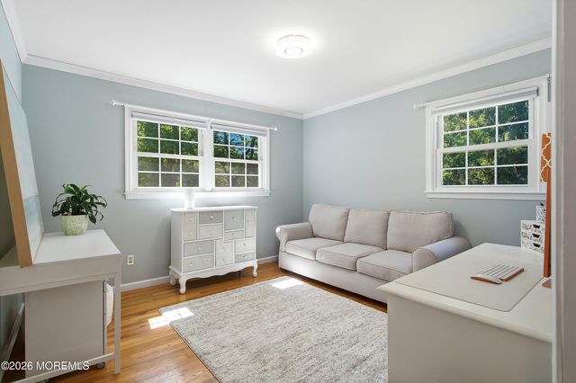 54 Half Mile Road, Red Bank, NJ 07701