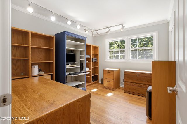 54 Half Mile Road, Red Bank, NJ 07701