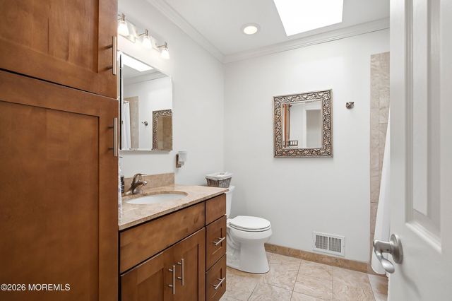 54 Half Mile Road, Red Bank, NJ 07701