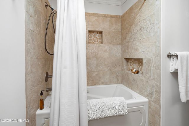 54 Half Mile Road, Red Bank, NJ 07701