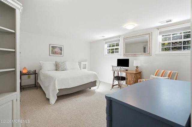 54 Half Mile Road, Red Bank, NJ 07701