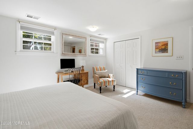 54 Half Mile Road, Red Bank, NJ 07701