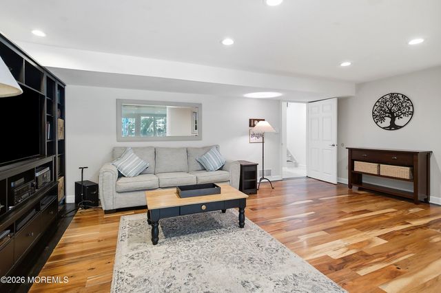 54 Half Mile Road, Red Bank, NJ 07701