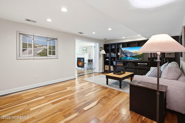 54 Half Mile Road, Red Bank, NJ 07701