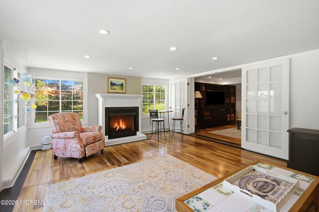 54 Half Mile Road, Red Bank, NJ 07701