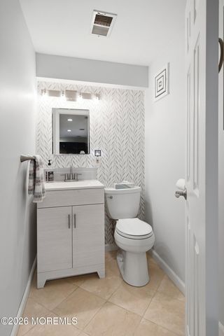 54 Half Mile Road, Red Bank, NJ 07701