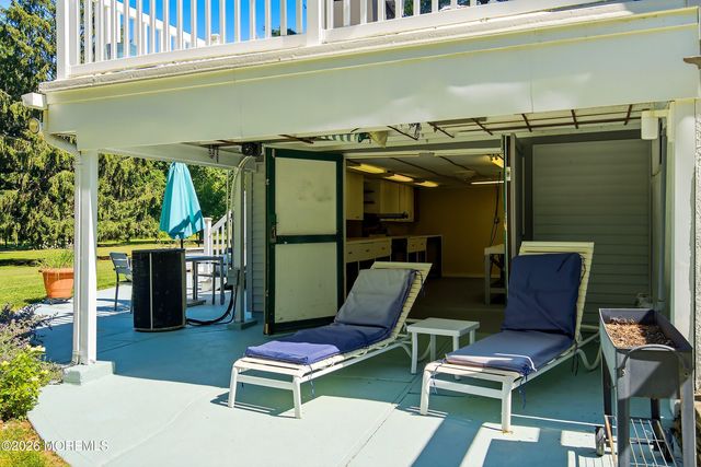 54 Half Mile Road, Red Bank, NJ 07701