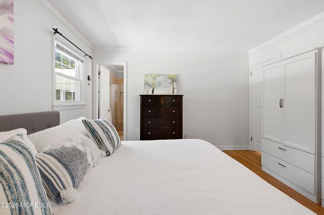 54 Half Mile Road, Red Bank, NJ 07701