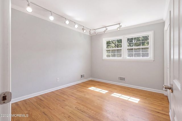 54 Half Mile Road, Red Bank, NJ 07701