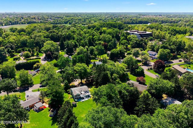 54 Half Mile Road, Red Bank, NJ 07701