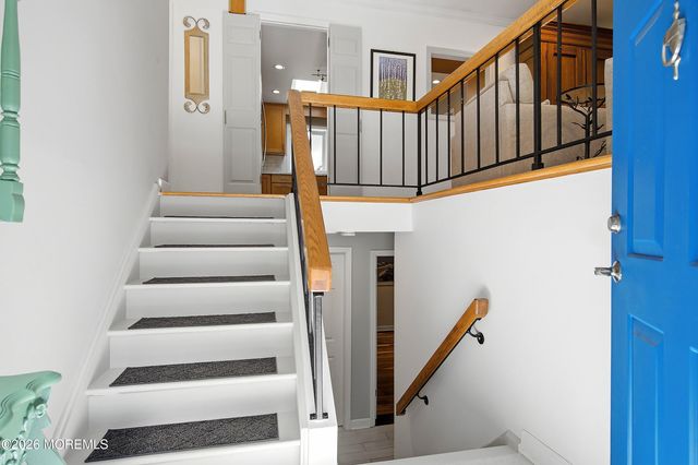 54 Half Mile Road, Red Bank, NJ 07701