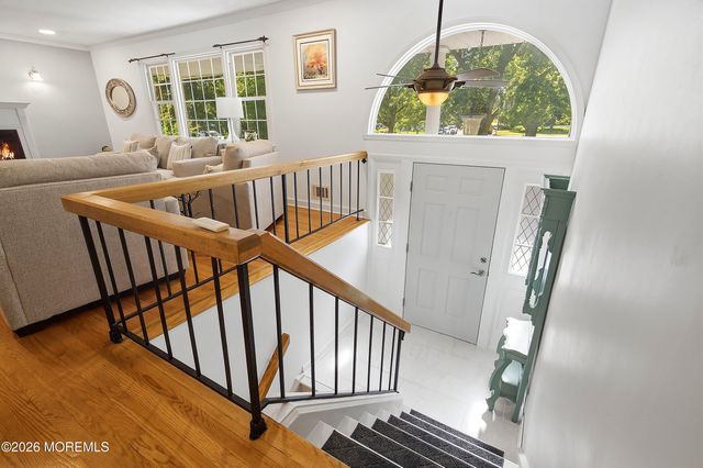 54 Half Mile Road, Red Bank, NJ 07701