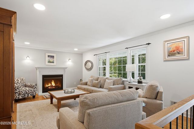 54 Half Mile Road, Red Bank, NJ 07701