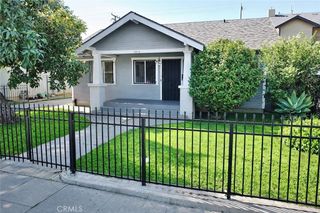 1073 Orizaba Avenue, Long Beach, CA 90804