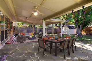212 Gloria Street, Keller, TX 76248