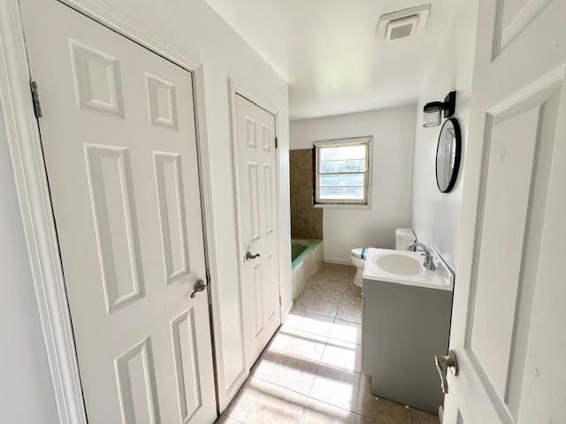 509 Forest Boulevard, Houma, LA 70360