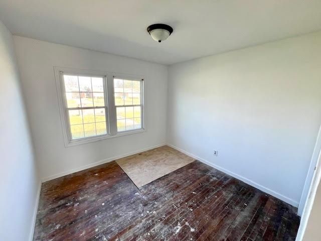 509 Forest Boulevard, Houma, LA 70360