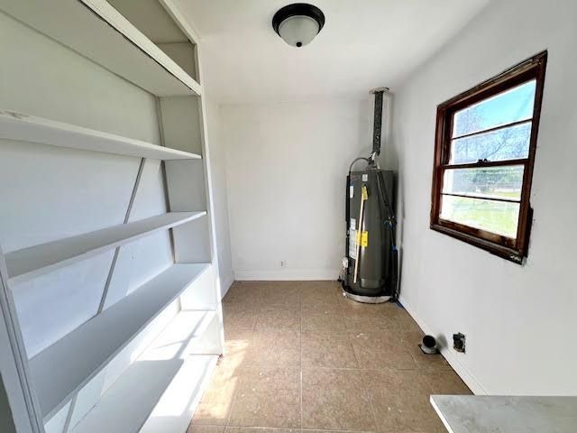 509 Forest Boulevard, Houma, LA 70360