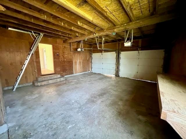 509 Forest Boulevard, Houma, LA 70360