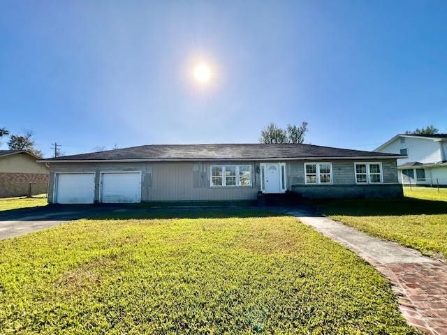 509 Forest Boulevard, Houma, LA 70360