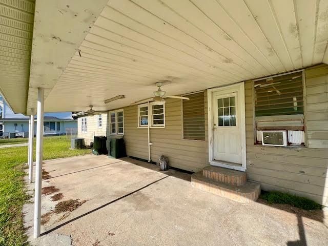 509 Forest Boulevard, Houma, LA 70360