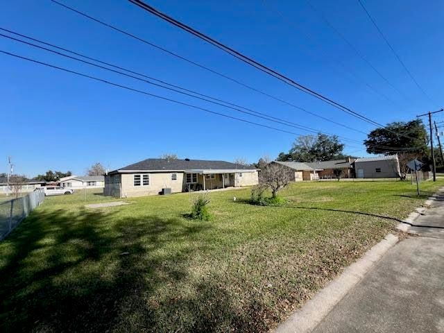 509 Forest Boulevard, Houma, LA 70360