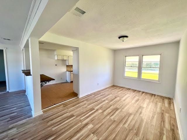 509 Forest Boulevard, Houma, LA 70360