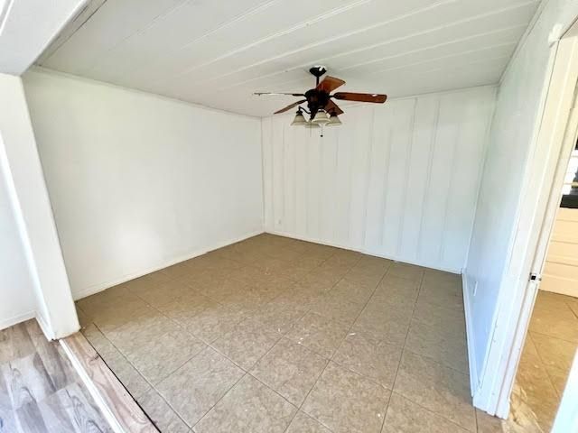 509 Forest Boulevard, Houma, LA 70360