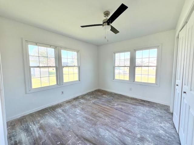 509 Forest Boulevard, Houma, LA 70360