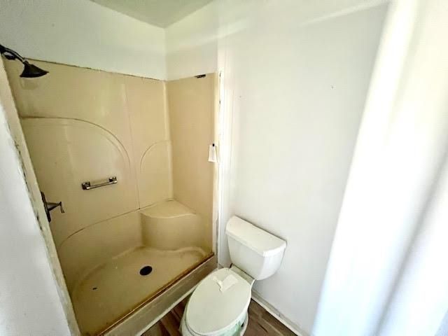 509 Forest Boulevard, Houma, LA 70360