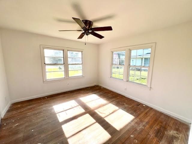 509 Forest Boulevard, Houma, LA 70360