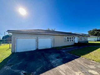 509 Forest Boulevard, Houma, LA 70360