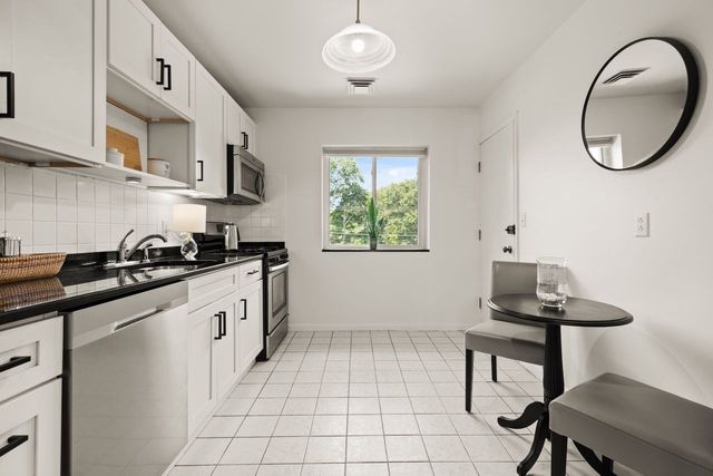 5 Bayberry Drive 3, Sharon, MA 02067