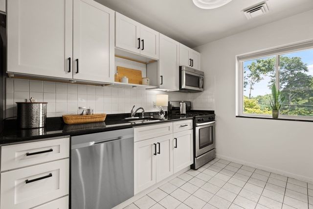 5 Bayberry Drive 3, Sharon, MA 02067
