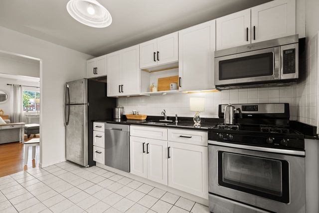 5 Bayberry Drive 3, Sharon, MA 02067