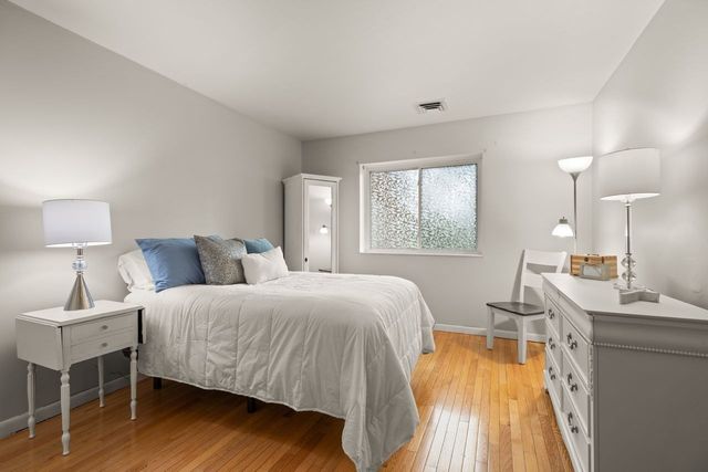 5 Bayberry Drive 3, Sharon, MA 02067