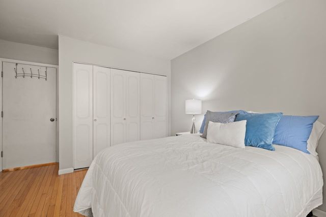 5 Bayberry Drive 3, Sharon, MA 02067