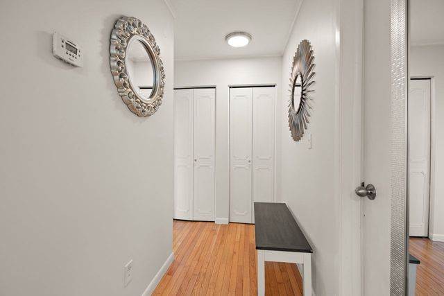 5 Bayberry Drive 3, Sharon, MA 02067